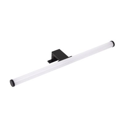 Подсветку A2937AP-1BK ★ Arte lamp — купить в интернет магазине ЛЮСТРАВИК☀
