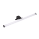 Подсветку A2937AP-1BK ★ Arte lamp — купить в интернет магазине ЛЮСТРАВИК☀