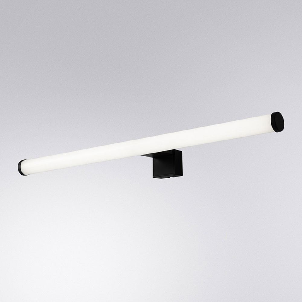 Подсветку A2937AP-1BK ★ Arte lamp — купить в интернет магазине ЛЮСТРАВИК☀