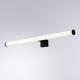 Подсветку A2937AP-1BK ★ Arte lamp — купить в интернет магазине ЛЮСТРАВИК☀