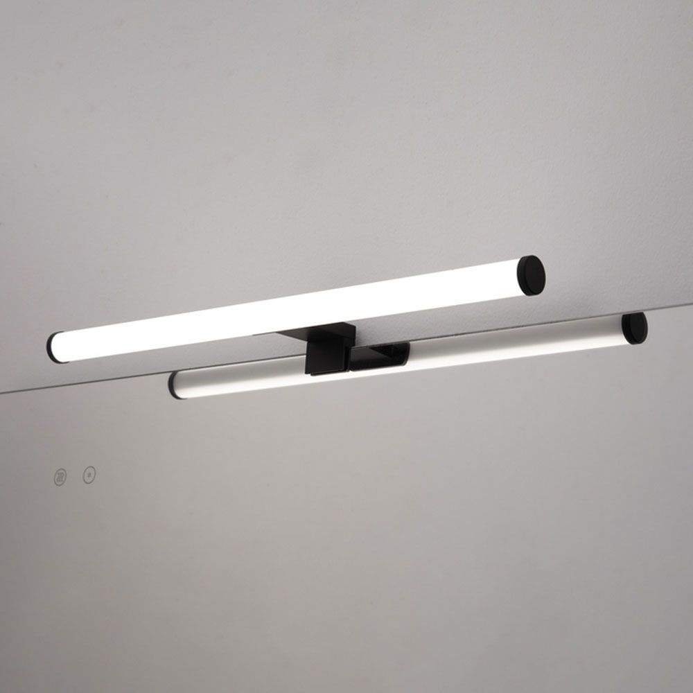 Подсветку A2937AP-1BK ★ Arte lamp — купить в интернет магазине ЛЮСТРАВИК☀