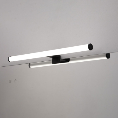 Подсветку A2937AP-1BK ★ Arte lamp — купить в интернет магазине ЛЮСТРАВИК☀