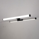 Подсветку A2937AP-1BK ★ Arte lamp — купить в интернет магазине ЛЮСТРАВИК☀