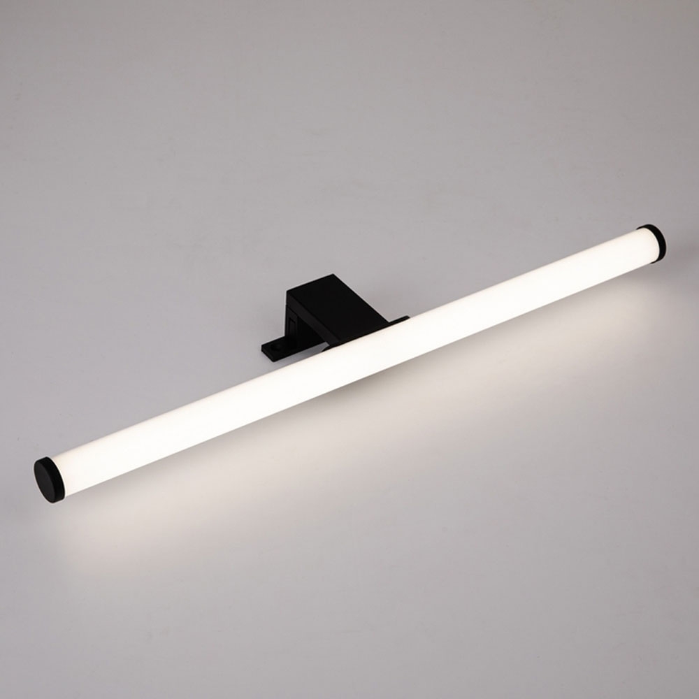 Подсветку A2937AP-1BK ★ Arte lamp — купить в интернет магазине ЛЮСТРАВИК☀