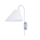 Бра A4086AP-1CC ★ Arte lamp — купить в интернет магазине ЛЮСТРАВИК☀