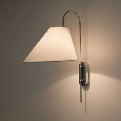 Бра A4086AP-1CC ★ Arte lamp — купить в интернет магазине ЛЮСТРАВИК☀