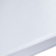 Бра A4086AP-1CC ★ Arte lamp — купить в интернет магазине ЛЮСТРАВИК☀