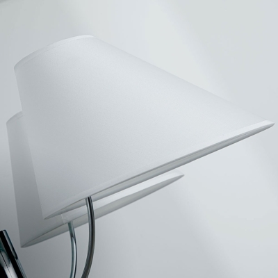 Люстру A4086LM-4CC ★ Arte lamp — купить в интернет магазине ЛЮСТРАВИК☀
