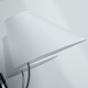 Люстру A4086LM-4CC ★ Arte lamp — купить в интернет магазине ЛЮСТРАВИК☀