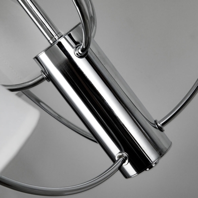 Люстру A4086LM-6CC ★ Arte lamp — купить в интернет магазине ЛЮСТРАВИК☀