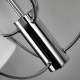 Люстру A4086LM-6CC ★ Arte lamp — купить в интернет магазине ЛЮСТРАВИК☀