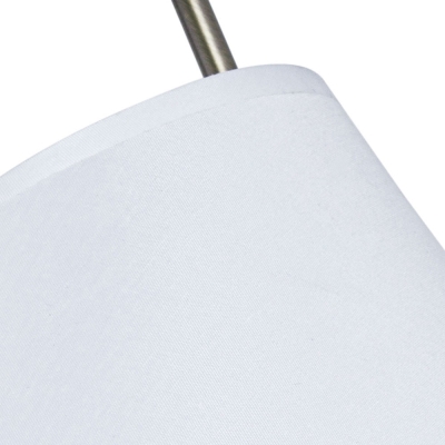 Бра A4086AP-1AB ★ Arte lamp — купить в интернет магазине ЛЮСТРАВИК☀