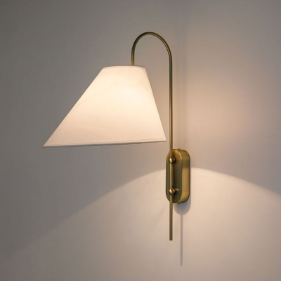 Бра A4086AP-1AB ★ Arte lamp — купить в интернет магазине ЛЮСТРАВИК☀