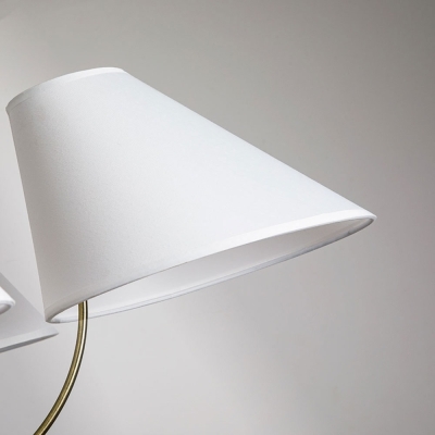 Люстру A4086LM-4AB ★ Arte lamp — купить в интернет магазине ЛЮСТРАВИК☀
