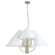 Люстру A4086LM-6AB ★ Arte lamp — купить в интернет магазине ЛЮСТРАВИК☀