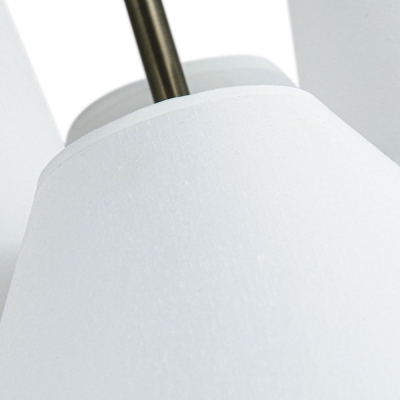 Люстру A4086LM-6AB ★ Arte lamp — купить в интернет магазине ЛЮСТРАВИК☀