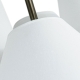 Люстру A4086LM-6AB ★ Arte lamp — купить в интернет магазине ЛЮСТРАВИК☀