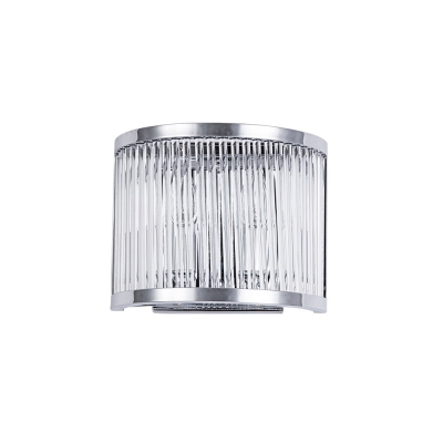 Светильник A1065AP-2CC ★ Arte lamp — купить в интернет магазине ЛЮСТРАВИК☀