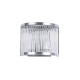 Светильник A1065AP-2CC ★ Arte lamp — купить в интернет магазине ЛЮСТРАВИК☀