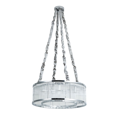 Люстру A1065SP-8CC ★ Arte lamp — купить в интернет магазине ЛЮСТРАВИК☀