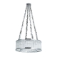 Люстру A1065SP-8CC ★ Arte lamp — купить в интернет магазине ЛЮСТРАВИК☀