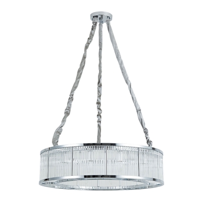 Люстру A1065SP-12CC ★ Arte lamp — купить в интернет магазине ЛЮСТРАВИК☀