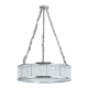 Люстру A1065SP-12CC ★ Arte lamp — купить в интернет магазине ЛЮСТРАВИК☀
