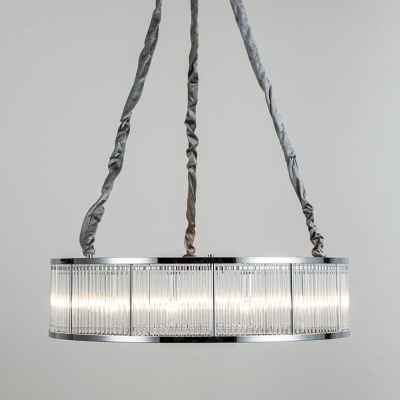 Люстру A1065SP-12CC ★ Arte lamp — купить в интернет магазине ЛЮСТРАВИК☀