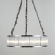 Люстру A1065SP-12CC ★ Arte lamp — купить в интернет магазине ЛЮСТРАВИК☀