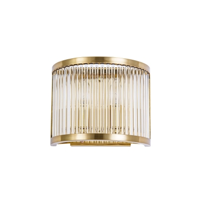 Светильник A1065AP-2PB ★ Arte lamp — купить в интернет магазине ЛЮСТРАВИК☀
