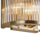 Светильник A1065AP-2PB ★ Arte lamp — купить в интернет магазине ЛЮСТРАВИК☀