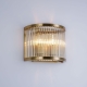 Светильник A1065AP-2PB ★ Arte lamp — купить в интернет магазине ЛЮСТРАВИК☀