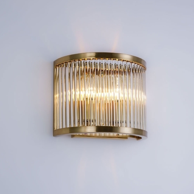 Светильник A1065AP-2PB ★ Arte lamp — купить в интернет магазине ЛЮСТРАВИК☀