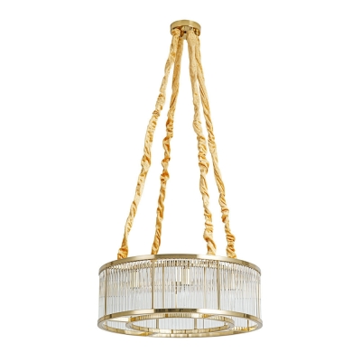 Люстру A1065SP-8PB ★ Arte lamp — купить в интернет магазине ЛЮСТРАВИК☀