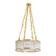 Люстру A1065SP-8PB ★ Arte lamp — купить в интернет магазине ЛЮСТРАВИК☀