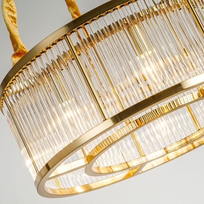 Люстру A1065SP-8PB ★ Arte lamp — купить в интернет магазине ЛЮСТРАВИК☀