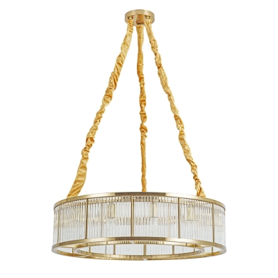 Люстру A1065SP-12PB ★ Arte lamp — купить в интернет магазине ЛЮСТРАВИК☀