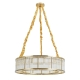 Люстру A1065SP-12PB ★ Arte lamp — купить в интернет магазине ЛЮСТРАВИК☀