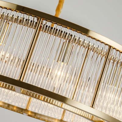 Люстру A1065SP-12PB ★ Arte lamp — купить в интернет магазине ЛЮСТРАВИК☀