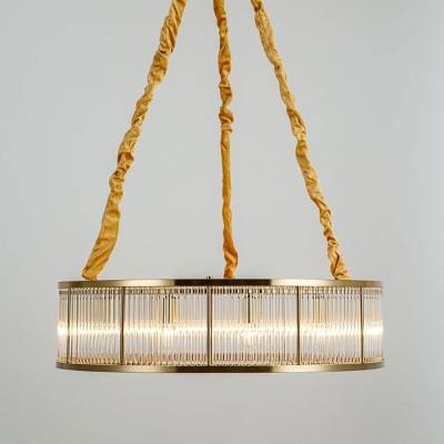 Люстру A1065SP-12PB ★ Arte lamp — купить в интернет магазине ЛЮСТРАВИК☀