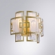 Светильник A4087AP-2SG ★ Arte lamp — купить в интернет магазине ЛЮСТРАВИК☀