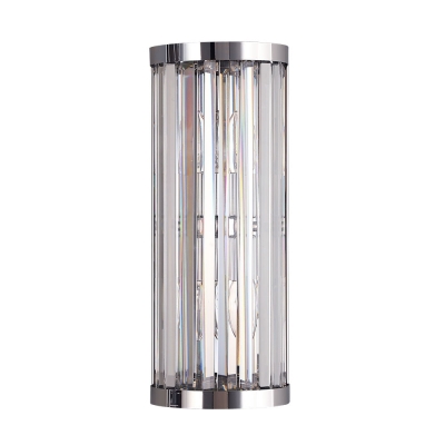 Светильник A1069AP-2CC ★ Arte lamp — купить в интернет магазине ЛЮСТРАВИК☀