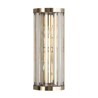 Светильник A1069AP-2GO ★ Arte lamp — купить в интернет магазине ЛЮСТРАВИК☀