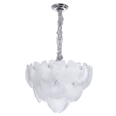 Люстру A4078LM-6CC ★ Arte lamp — купить в интернет магазине ЛЮСТРАВИК☀