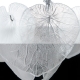 Люстру A4078LM-6CC ★ Arte lamp — купить в интернет магазине ЛЮСТРАВИК☀