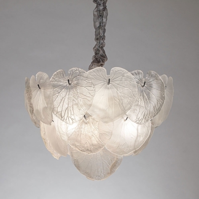 Люстру A4078LM-6CC ★ Arte lamp — купить в интернет магазине ЛЮСТРАВИК☀