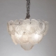 Люстру A4078LM-6CC ★ Arte lamp — купить в интернет магазине ЛЮСТРАВИК☀