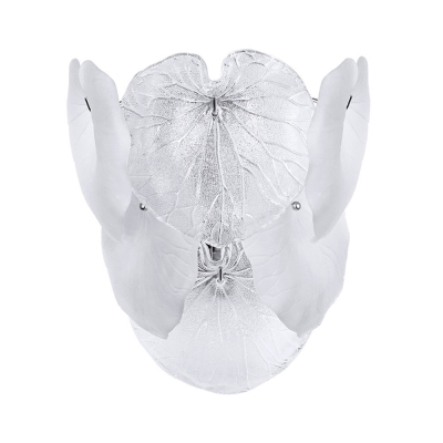 Светильник A4078AP-2CC ★ Arte lamp — купить в интернет магазине ЛЮСТРАВИК☀