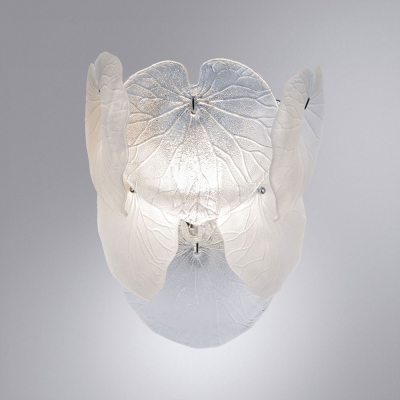 Светильник A4078AP-2CC ★ Arte lamp — купить в интернет магазине ЛЮСТРАВИК☀