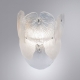 Светильник A4078AP-2CC ★ Arte lamp — купить в интернет магазине ЛЮСТРАВИК☀